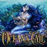 Bocoran RTP Slot Habanero Ocean's Call